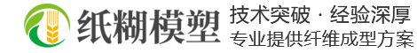 开云·娱乐官方网址(中国)官方网站IOS/安卓通用版/手机APP下载